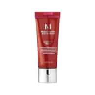 MISSHA M PERFECT COVER BB CREAM SPF42 NO.13 20ML