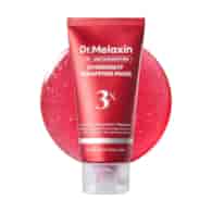 DR.MELAXIN TX-ASTAXANTHIN OVERNIGHT WRAP MASK 80ML