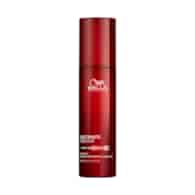 WP ULTIMATE REPAIR LEAVE IN CONDITIONER 95ML