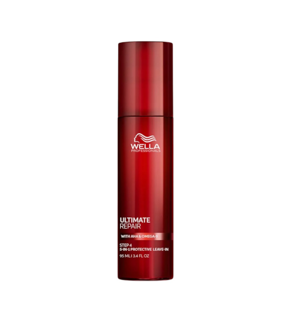 WP ULTIMATE REPAIR LEAVE IN CONDITIONER 95ML
