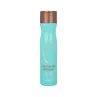 MALIBU C HARD WATER WELLNESS SHAMPOO 266ML