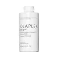 OLAPLEX FINE BOND MAINTENANCE SHAMPOO NO4 250ML