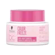 BONACURE COLOR FREEZE C-B COMP TREATMENT 200ML