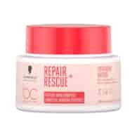 BONACURE REPAIR RESCUE+ PEPTIDE TREATMENT 200ML