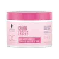 BONACURE COLOR FREEZE CARE-BOOST SILVER TREA 500ML