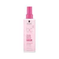 BONACURE COLOR FREEZE C-B COMP CONDIT SPRAY 200ML