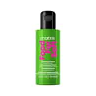 TR FOOD FOR SOFT SHAMPOO 75ML