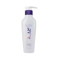DAENG GI MEO RI INTENSIVE CONDITIONER 300ML