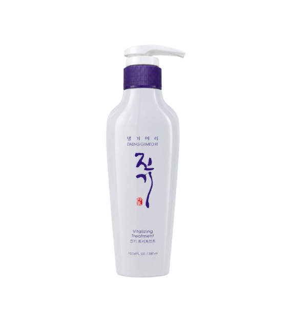 DAENG GI MEO RI INTENSIVE CONDITIONER 300ML