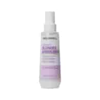 GW DS BL&HI BRILLIANCE SERUM SPRAY 150ML