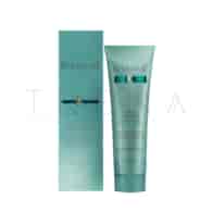 KER RESISTANCE CIMENT THERMIQUE 150ML