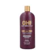 CHI DEEP BRILLIANCE OLIVE&MONOI CONDITIONER 950ML