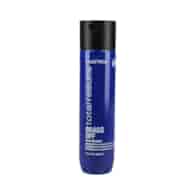 TR BRASS OFF SHAMPOO 300ML