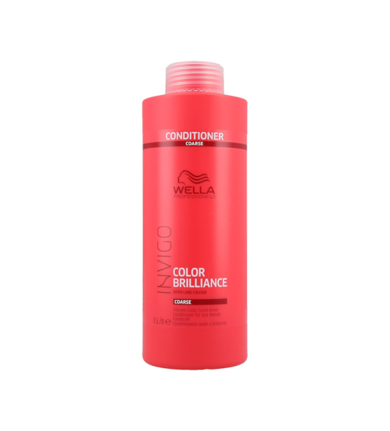 WPC INVIGO BRILLIANCE COARSE CONDITIONER 1L