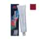 KOLESTON ME+ 0/65