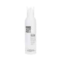 TECNI ART FULL VOLUME EXTRA 250ML