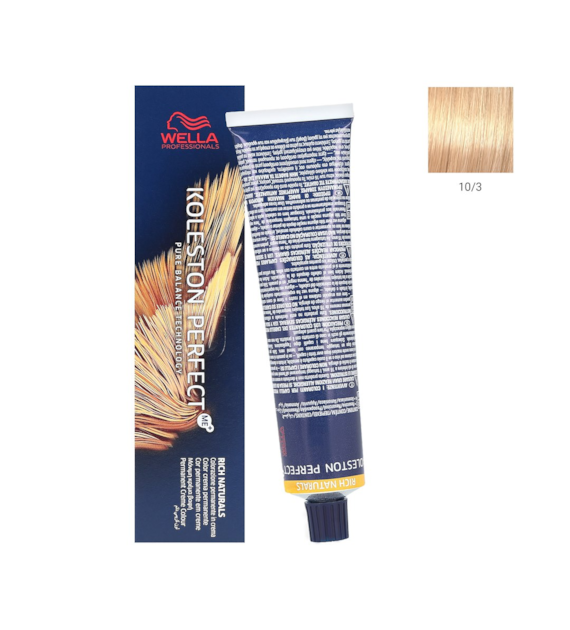 KOLESTON ME+ 10/3