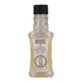 REUZEL WOOD & SPICE AFTERSHAVE 100ML