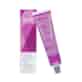 LONDA COLOR EXTRA RICH 6/46 60ML