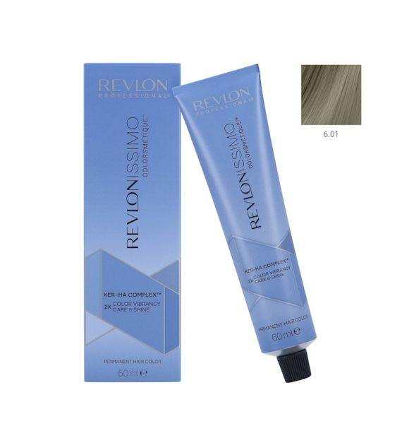 REV REVLONISSIMO CC 6,01 60ML