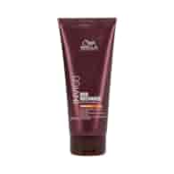 WPC INVIGO CR WARM RED CONDITIONER 200ML