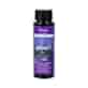 FANOLA GLOW&GLOSSY TONER T.21 60ML