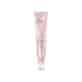 VT COSMETICS CICA COLLAGEN CREAM 20ML