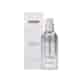 MEDIPEEL PEPTIDE 9 VOL ALLIN1 ESSENCE PRO 100ML