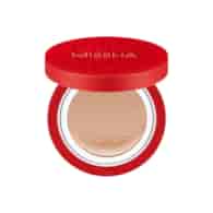 MISSHA VELVET FINISH CUSHION NO.21 15G