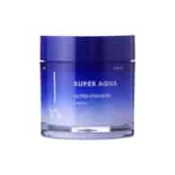 MISSHA SUPER AQUA ULTRA HYALRON CREAM 70ML