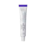 DR.ALTHEA PDRN REJU 5000 CREAM 20ML