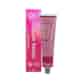 CT PLUS WELLA 88/03