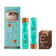 MALIBU C HARD WATER WELLNESS COLLECTION SET