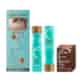 MALIBU C HARD WATER WELLNESS COLLECTION SET