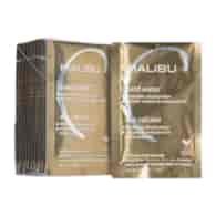 MALIBU C HARD WATER X12