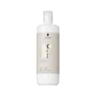 BM PREMIUM DEVELOPER 2% 1L