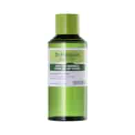 DR.MELAXIN CACTOX CACTUS PORE RELIEF TONER 150ML
