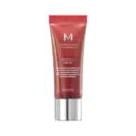 MISSHA M PERFECT COVER BB EX 20ml #13