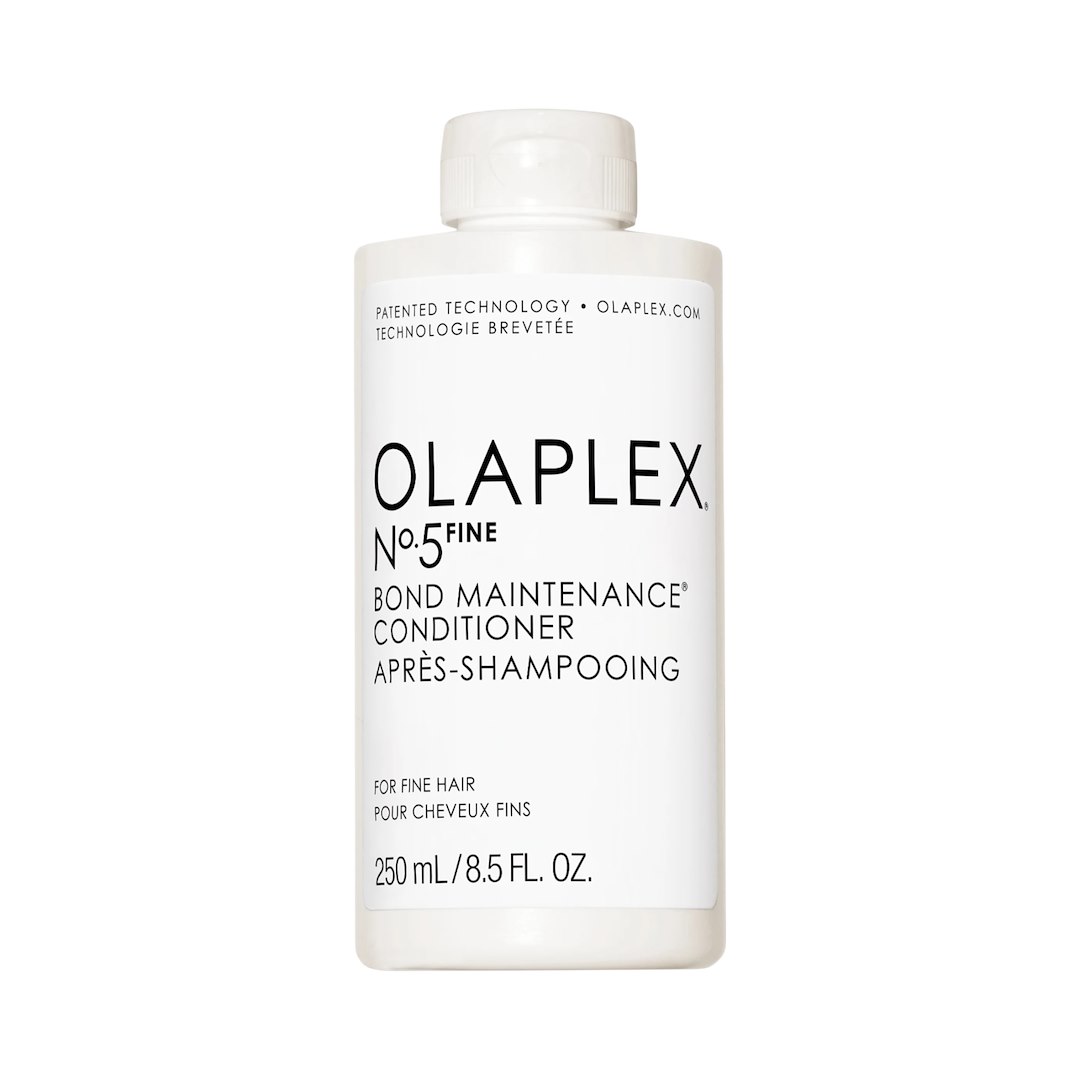 OLAPLEX FINE BOND MAINTENANCE CONDIT NO5 250ML