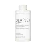 OLAPLEX FINE BOND MAINTENANCE CONDIT NO5 250ML