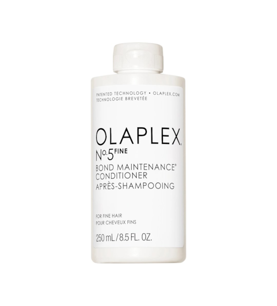 OLAPLEX FINE BOND MAINTENANCE CONDIT NO5 250ML