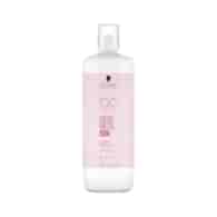 BONACURE COLOR FREEZE PH 4,5 SHAMPOO 1L