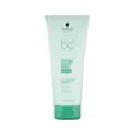 BONACURE VOLUME BOOST CREATINE JELLY CONDIT 200ML