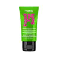 TR FOOD FOR SOFT CONDITIONER 50ML