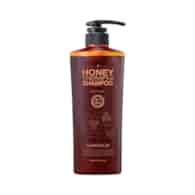 DAENG GI MEO RI HONEY SHAMPOO 500ML