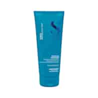 ALFA SDL CURLS ENHANCING CONDITIONER 200ML