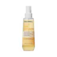 GW DS SUN REFLECTS PROTECT SPRAY 150ML