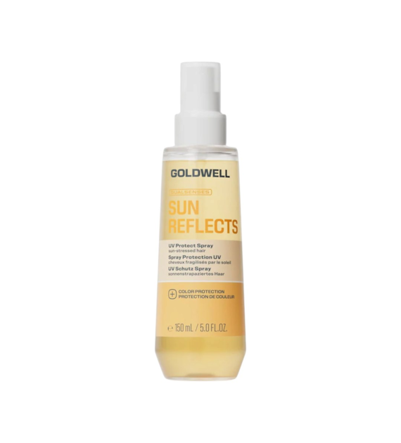 GW DS SUN REFLECTS PROTECT SPRAY 150ML