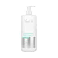 BIELENDA REGENERATING FOOT CREAM 500ML