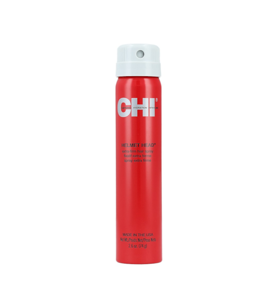 CHI TS HELMET HEAD SPRAY 74G